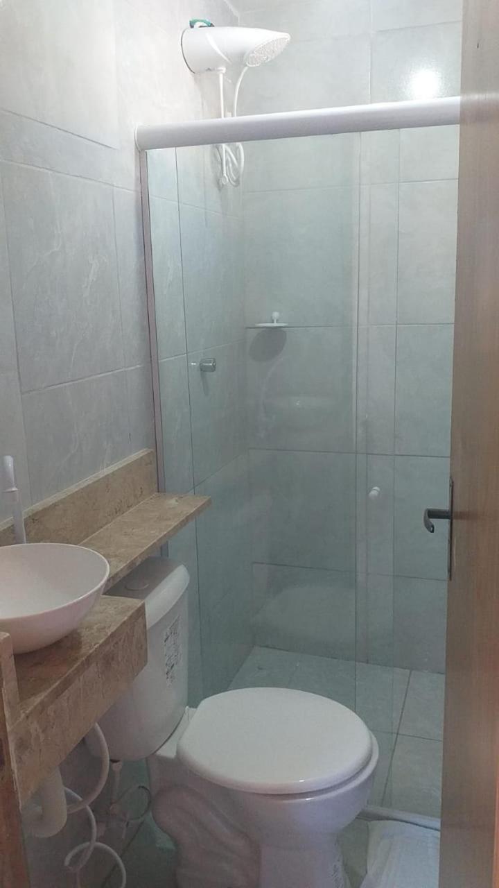 Pousada Lumar Maragogi Exterior foto